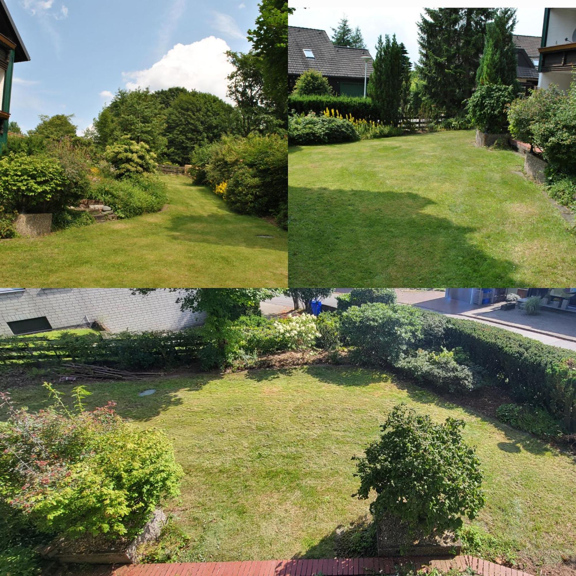 Haus Rehblick 2, Wg 4 Apartment ซังคท์อันเดรอัสแบร์ก ภายนอก รูปภาพ